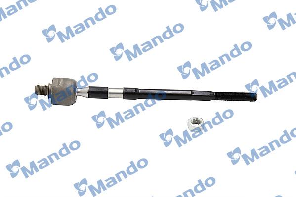 Mando DSA020326 - Aksiālais šarnīrs, Stūres šķērsstiepnis www.autospares.lv