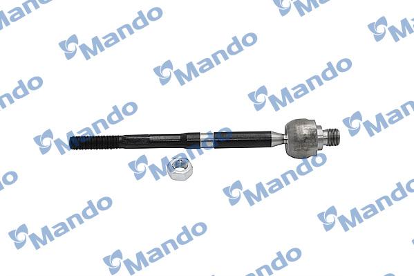 Mando DSA020294 - Aksiālais šarnīrs, Stūres šķērsstiepnis www.autospares.lv