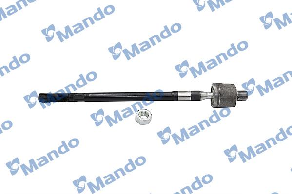 Mando DSA020227 - Inner Tie Rod, Axle Joint www.autospares.lv