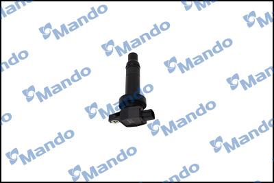 Mando ECI00002Y - Aizdedzes spole www.autospares.lv