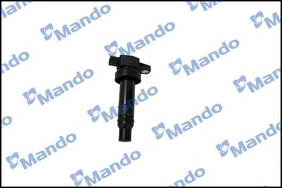 Mando ECI00002Y - Aizdedzes spole www.autospares.lv