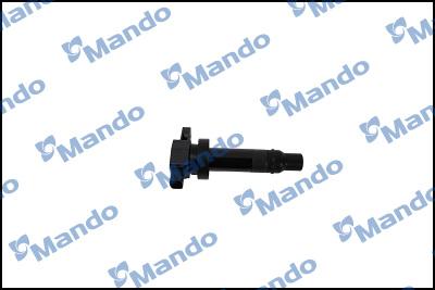 Mando ECI00002Y - Aizdedzes spole www.autospares.lv