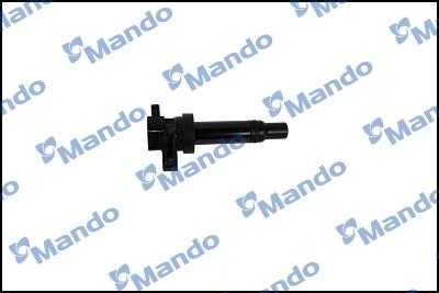 Mando ECI00011Y - Aizdedzes spole www.autospares.lv