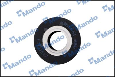 Mando EEOB0011Y - Eļļas filtrs www.autospares.lv