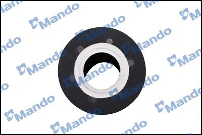 Mando EEOB0011Y - Eļļas filtrs www.autospares.lv