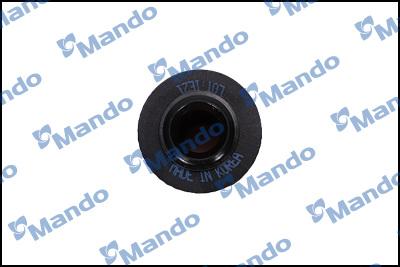 Mando EEOE0001Y - Eļļas filtrs www.autospares.lv