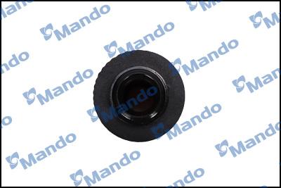 Mando EEOE0001Y - Eļļas filtrs www.autospares.lv