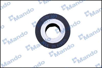 Mando EEOG0002Y - Eļļas filtrs www.autospares.lv