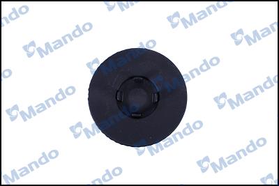 Mando EEOG0002Y - Eļļas filtrs www.autospares.lv