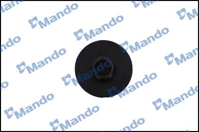 Mando EEOL0005Y - Eļļas filtrs www.autospares.lv