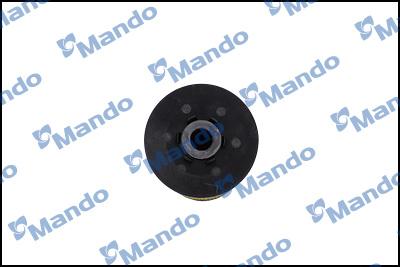 Mando EEOW0001Y - Eļļas filtrs www.autospares.lv