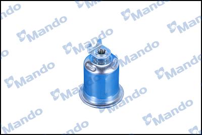 Mando EFF00097T - Degvielas filtrs www.autospares.lv