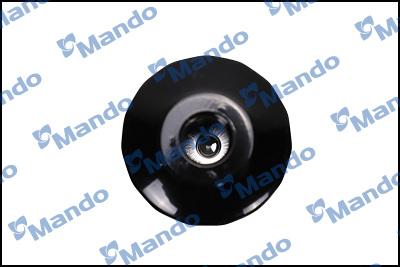 Mando EFF00001T - Топливный фильтр www.autospares.lv