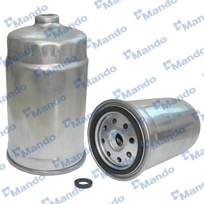 Quinton Hazell 3518700909 - Degvielas filtrs www.autospares.lv