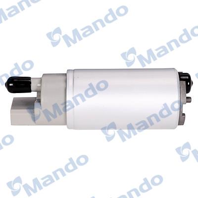 Mando EFMD0001D - Degvielas sūknis www.autospares.lv