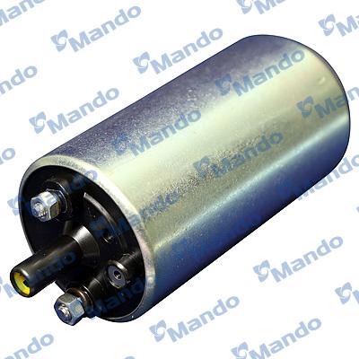 Mando EFMN0001D - Degvielas sūknis autospares.lv