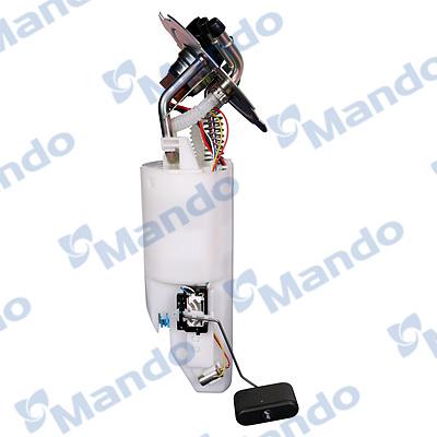 Mando EFPD0003D - Degvielas sūkņa modulis www.autospares.lv