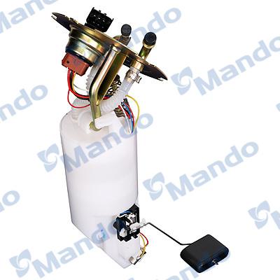 Mando EFPD0002D - Degvielas sūkņa modulis www.autospares.lv