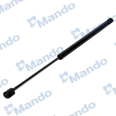 Mando EGS00017K - Gāzes atspere, Bagāžas / Kravas nodalījuma vāks www.autospares.lv