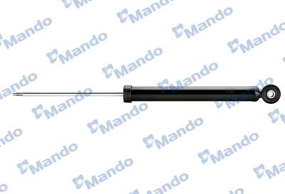 Mando ESA10006W - Shock Absorber www.autospares.lv