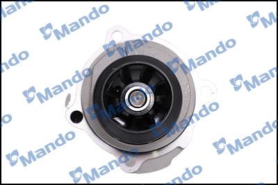 Mando EWPA0002 - Ūdenssūknis www.autospares.lv