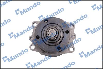 Mando EWPB0001 - Ūdenssūknis www.autospares.lv