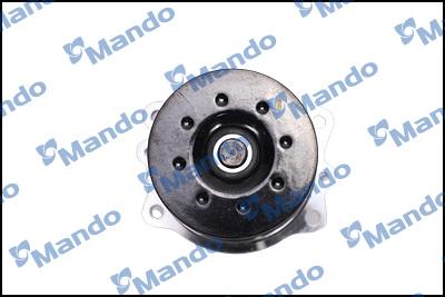 Mando EWPB0001 - Ūdenssūknis www.autospares.lv