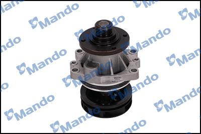 Mando EWPB0001 - Ūdenssūknis www.autospares.lv