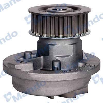 Mando EWPD0005 - Ūdenssūknis www.autospares.lv