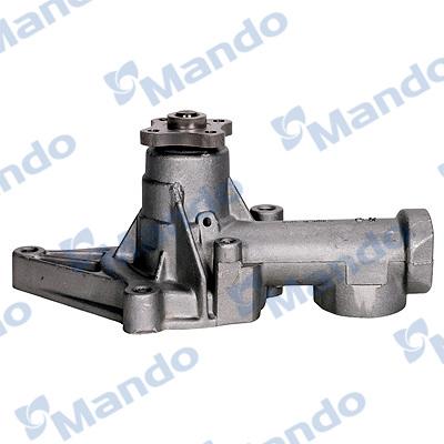 Mando EWPH0001 - Ūdenssūknis www.autospares.lv