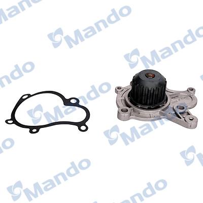 Mando EWPH0013 - Ūdenssūknis www.autospares.lv