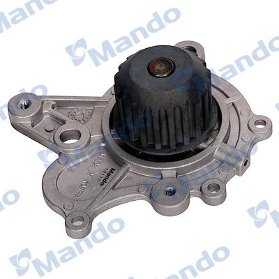 Mando EWPH0013 - Ūdenssūknis www.autospares.lv