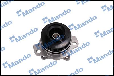 Mando EWPN0002 - Ūdenssūknis www.autospares.lv