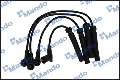 Mando EWTD00016H - Augstsprieguma vadu komplekts www.autospares.lv