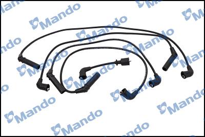 Mando EWTH00005H - Augstsprieguma vadu komplekts www.autospares.lv