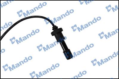 Mando EWTH00015H - Augstsprieguma vadu komplekts www.autospares.lv