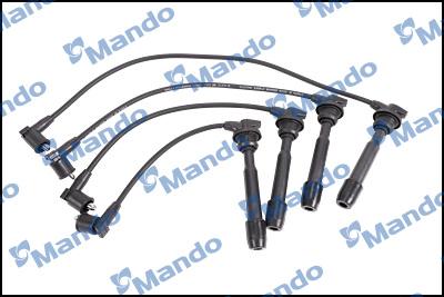 Mando EWTH00013H - Augstsprieguma vadu komplekts www.autospares.lv