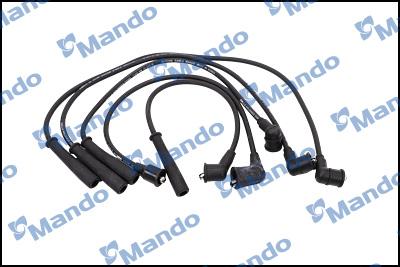 Mando EWTK00003H - Augstsprieguma vadu komplekts www.autospares.lv