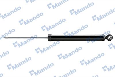 Mando EX95077490 - Amortizators www.autospares.lv