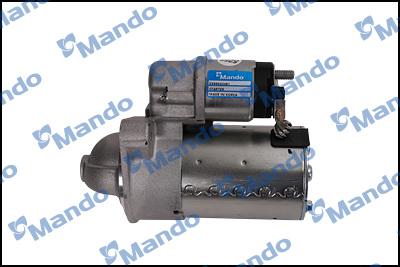 Mando EX96963481 - Starteris autospares.lv