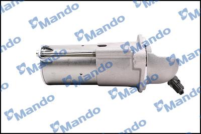 Mando EX96627035 - Starteris autospares.lv