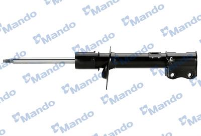 Mando EX96394591 - Amortizators autospares.lv