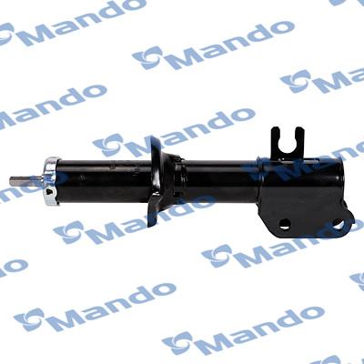 Mando EX96316745 - Amortizators autospares.lv