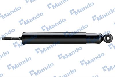 Mando EX90373164 - Shock Absorber www.autospares.lv