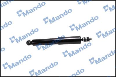 Mando EX4430106200 - Amortizators autospares.lv