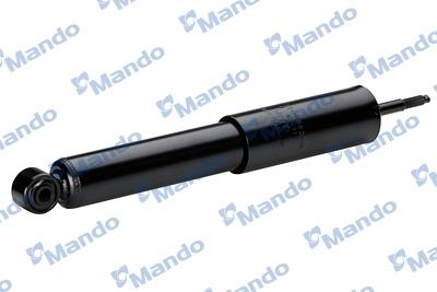 Mando EX4431006200 - Amortizators autospares.lv