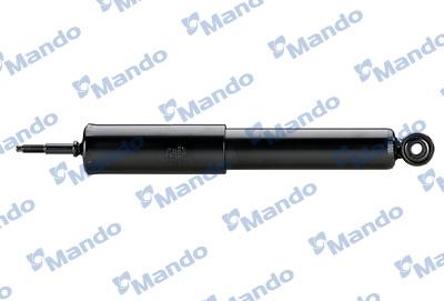 Mando EX4431006200 - Amortizators autospares.lv