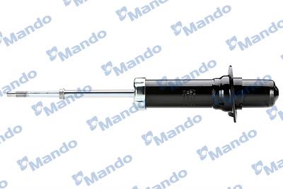 Mando EX4431008301 - Amortizators www.autospares.lv