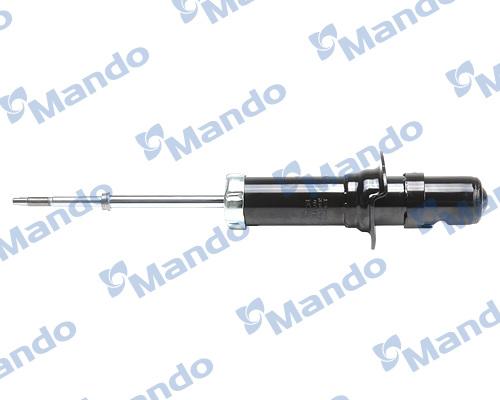 Mando EX4431008C60 - Amortizators www.autospares.lv