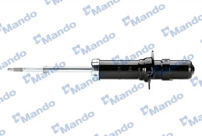 Mando EX4431008C00 - Amortizators www.autospares.lv